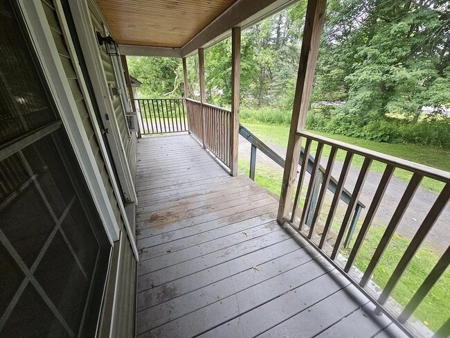 Photo - 6169 Memorial Dr Unidad Apt 1