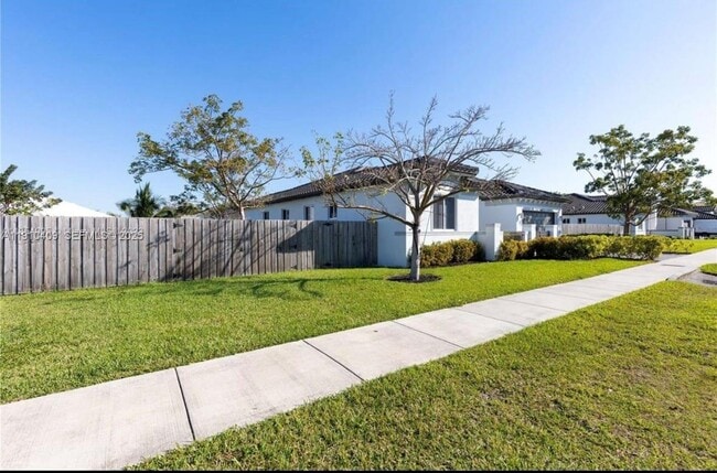 Photo - 9341 SW 174th St