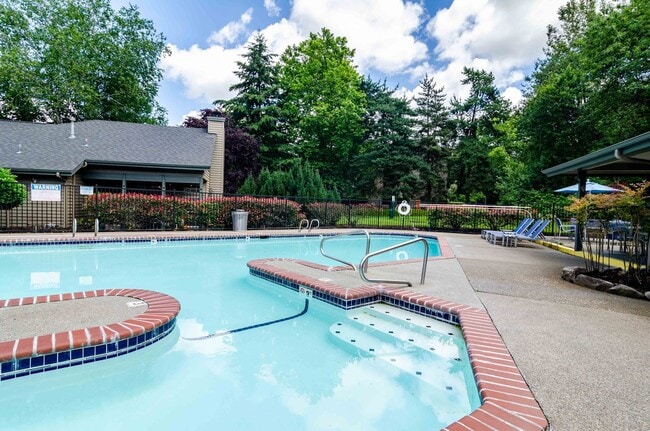 Building Photo - Landmark at Tanasbourne Rental