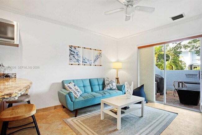798 Crandon Blvd Unit 37C