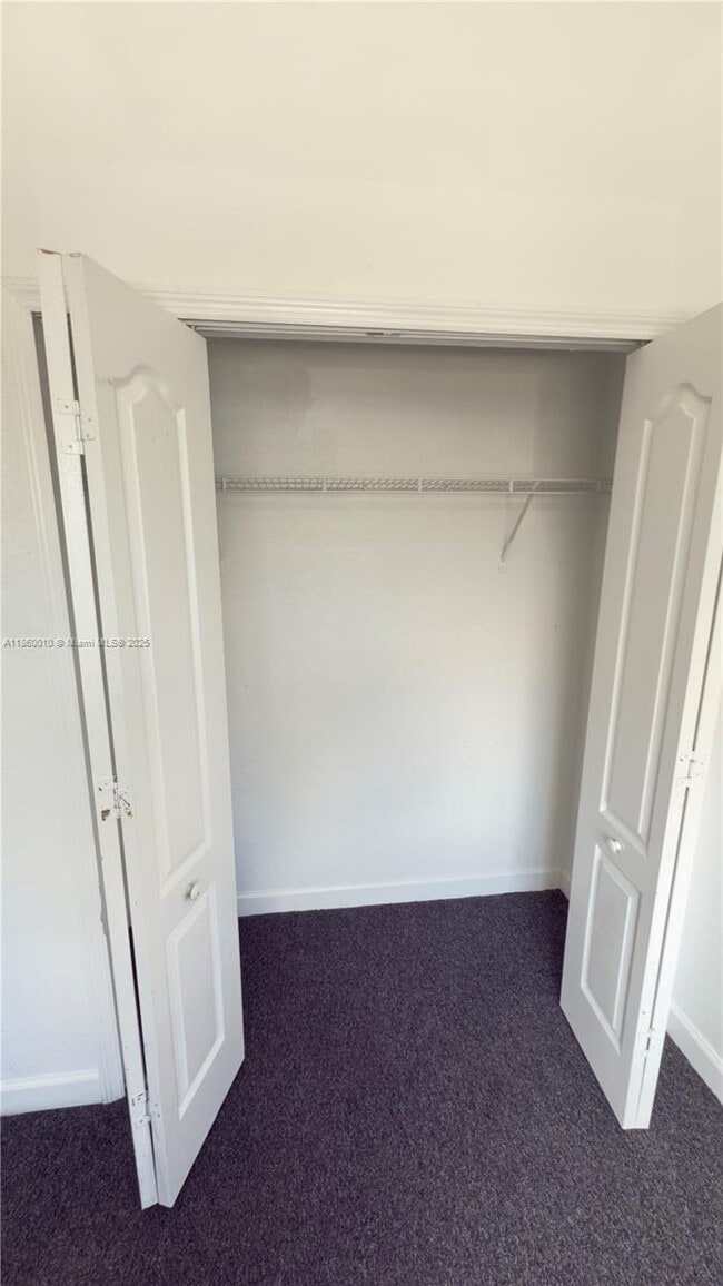 Photo - 2758 SE 17th Ave Unit 202