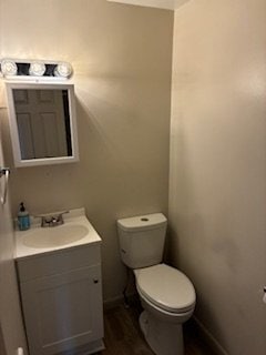 Photo - 4872 Trehers Rd