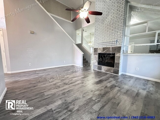 Photo - 1422 Beckwith Dr