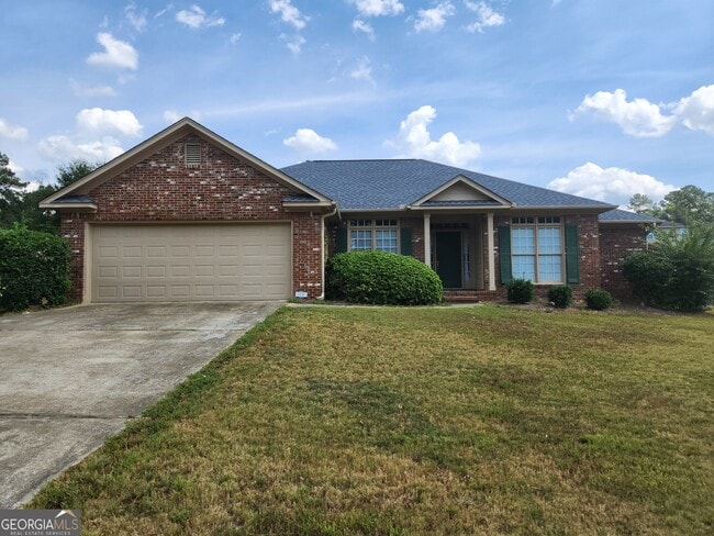 Building Photo - 7168 Village Loop