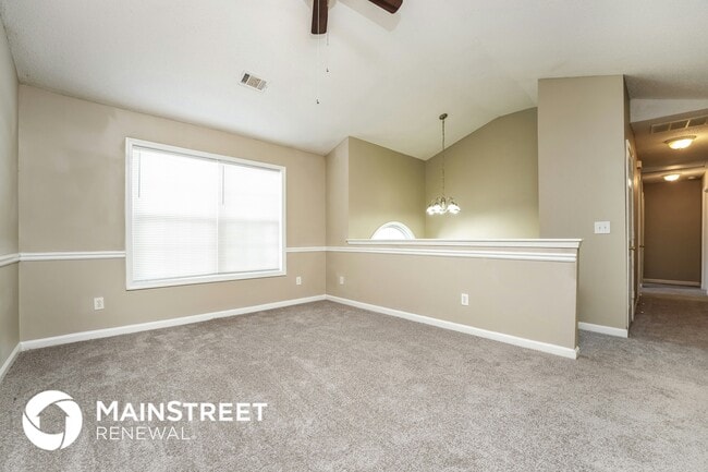 Photo - 8139 Green Garden Dr