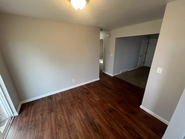 Photo - 1236 Wilshire Ave