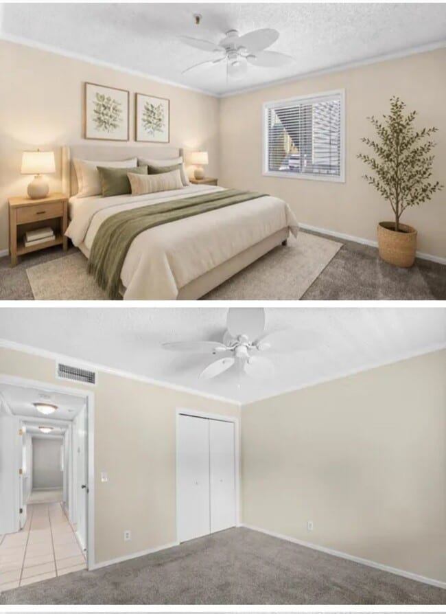 4015 Fairway Dr Unit 109A