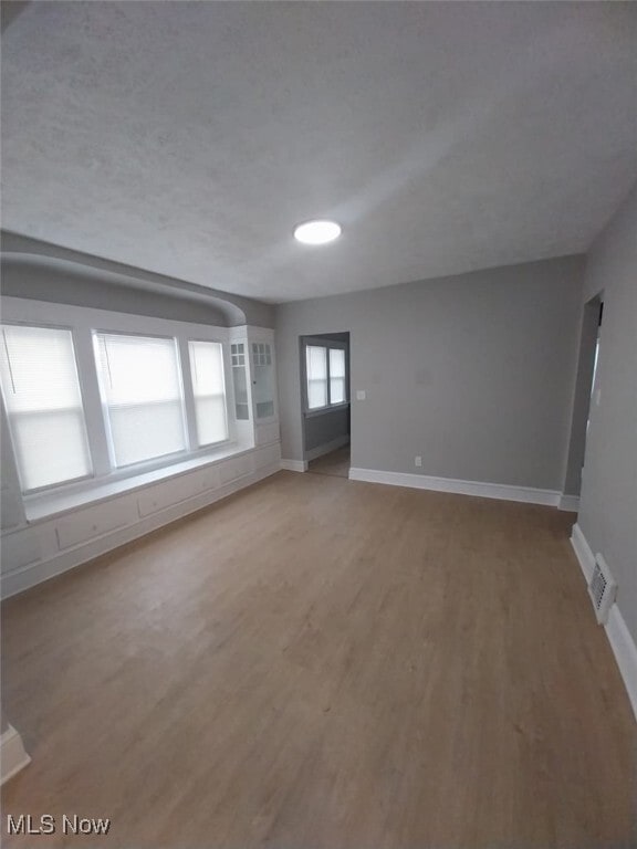 Photo - 1635 Hillcrest Rd Unidad dn