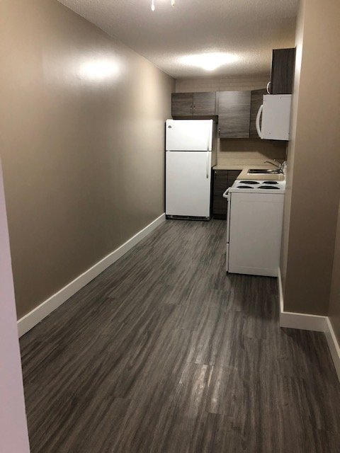 Photo - 44 Allanbrooke Dr