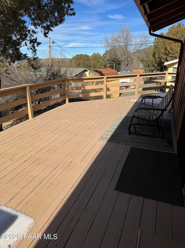 Photo - 627 Pinion Pl