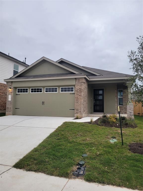 Photo - 319 Canley Lp