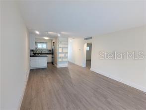 2155 Wood St Unidad A7