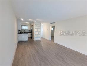 Photo - 2155 Wood St Unit A7