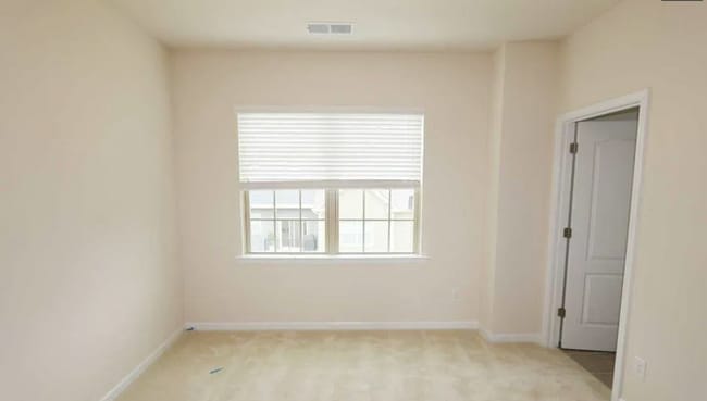 Photo - Modern Comfort, Flexible Living, Tailored for You
3 Bedrooms | 2.5 Bathrooms
Cameron Creek | Tega...