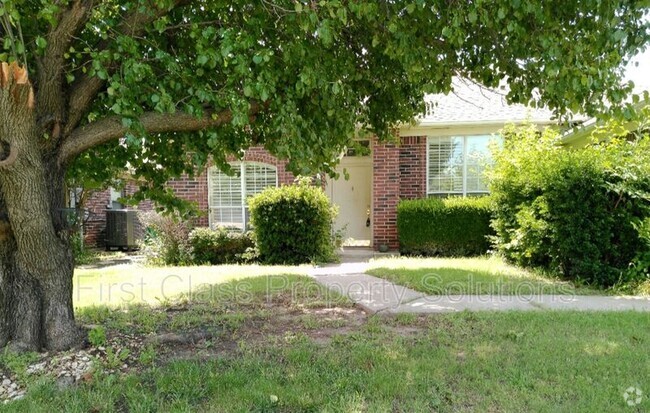 Building Photo - 2208 SW 138th St Rental