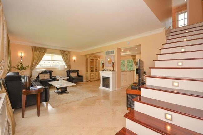 Photo - 1920 S Ocean Blvd Unit 10