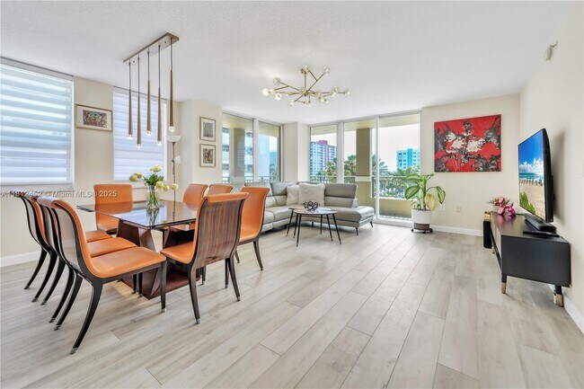 Photo - 2080 S Ocean Dr Condo Unit 301