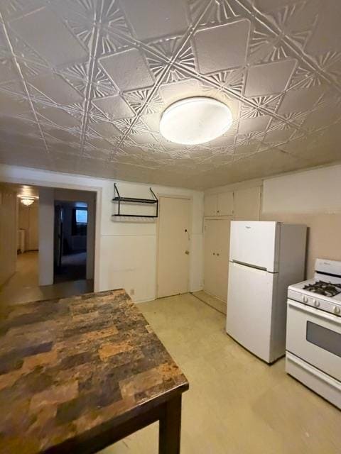 Photo - 1312 Garden St