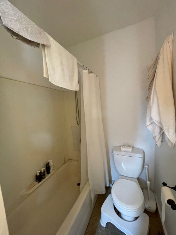 Photo - 366 Friendship St Unidad 2