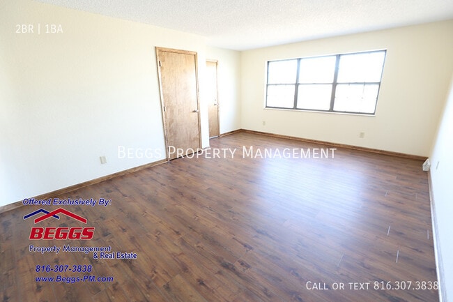 Photo - 401Dains St.-