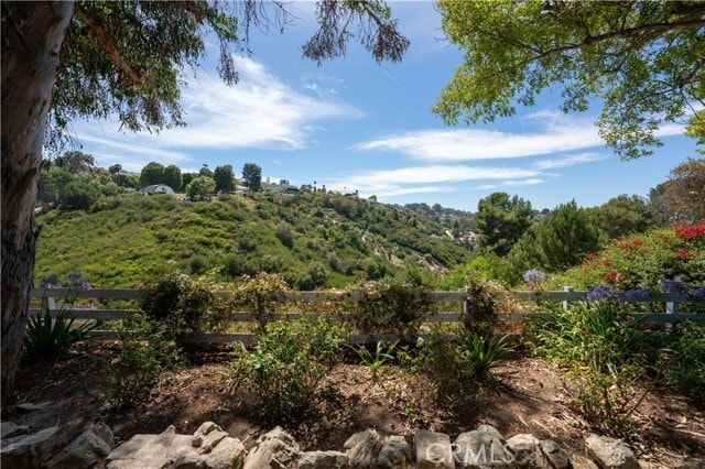 Photo - 12 Martingale Dr