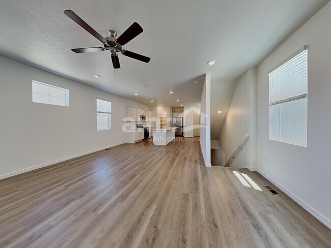 Photo - 26195 E Calhoun Pl