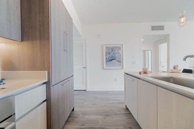 Photo - One of a Kind One Bedroom