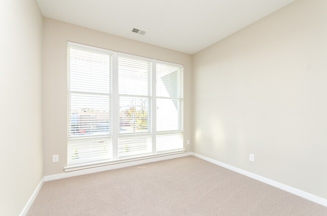 One Bedroom plus Den Luxury Apartment (Wal... - One Bedroom plus Den Luxury Apartment (Wal... Unidad 3304