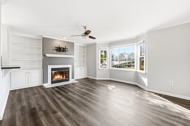 Photo - 2071 Defoors Ferry Rd NW Unit A