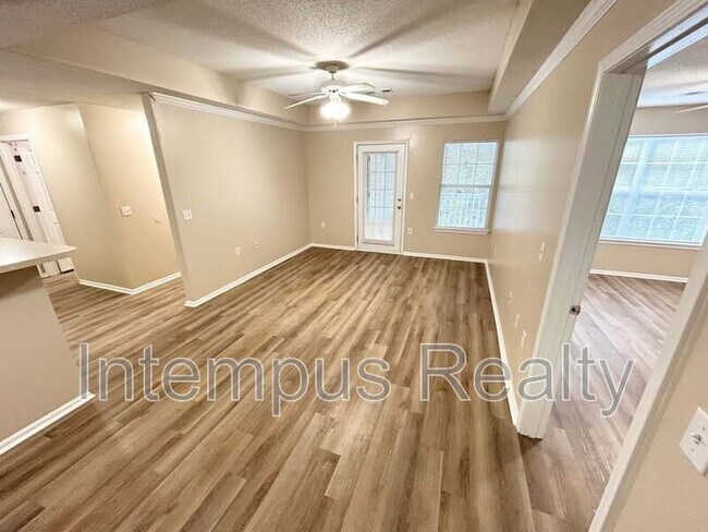 Photo - 50 Pebble Beach Cove Unidad Apt F211
