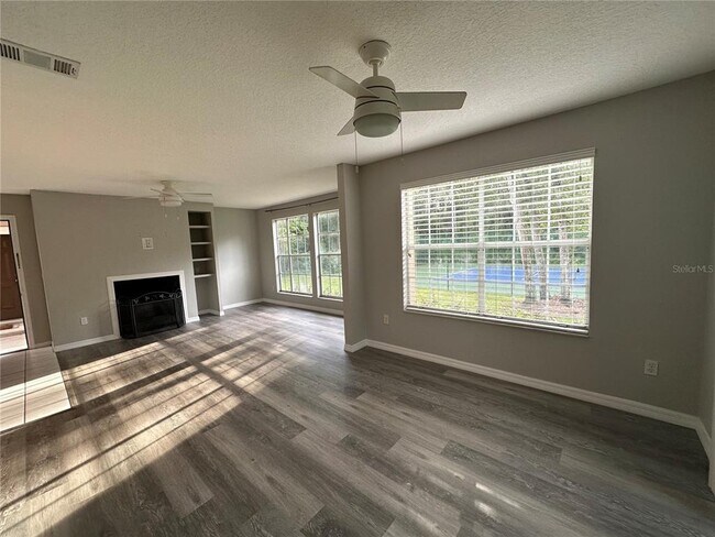 Photo - 713 Sandy Ct Unidad 375