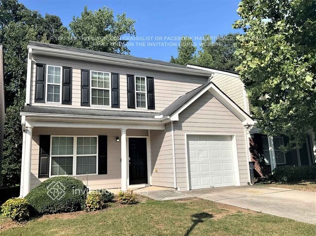 Photo - 4410 Ravenwood Dr