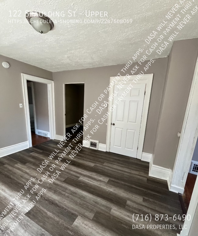 Photo - 122 Spaulding St Unit Upper