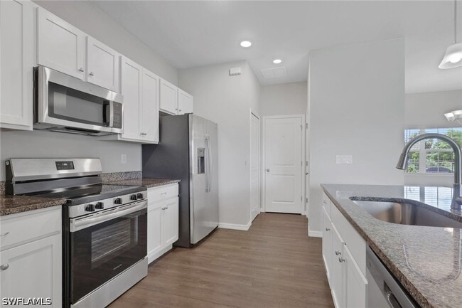 Photo - 1314 NW 7th Ave