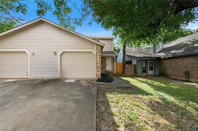 Photo - 9209 Kempler Dr