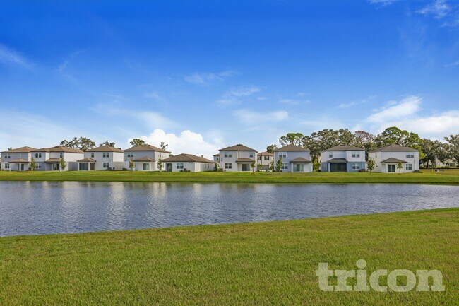 Photo - 10749 Hidden Banks Gln