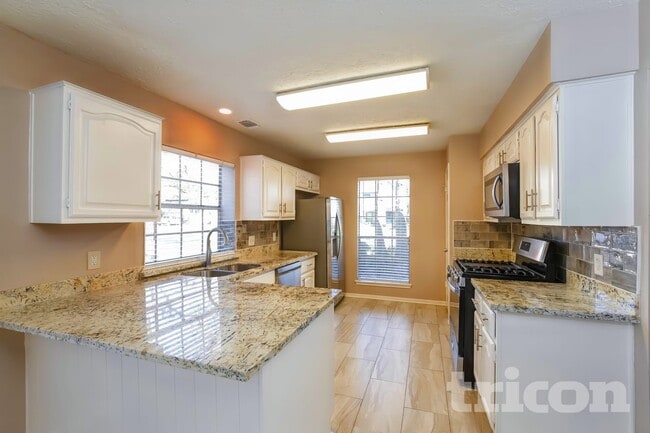 Photo - 20207 Cannaberry Way