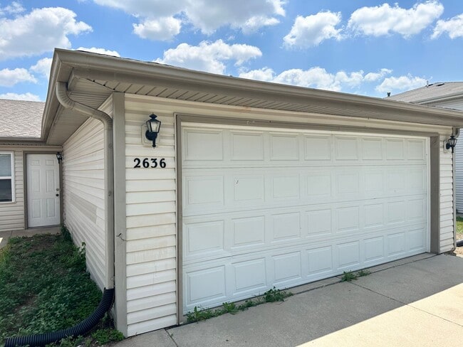 Photo - 2636-2638 N 4 Unit 2636