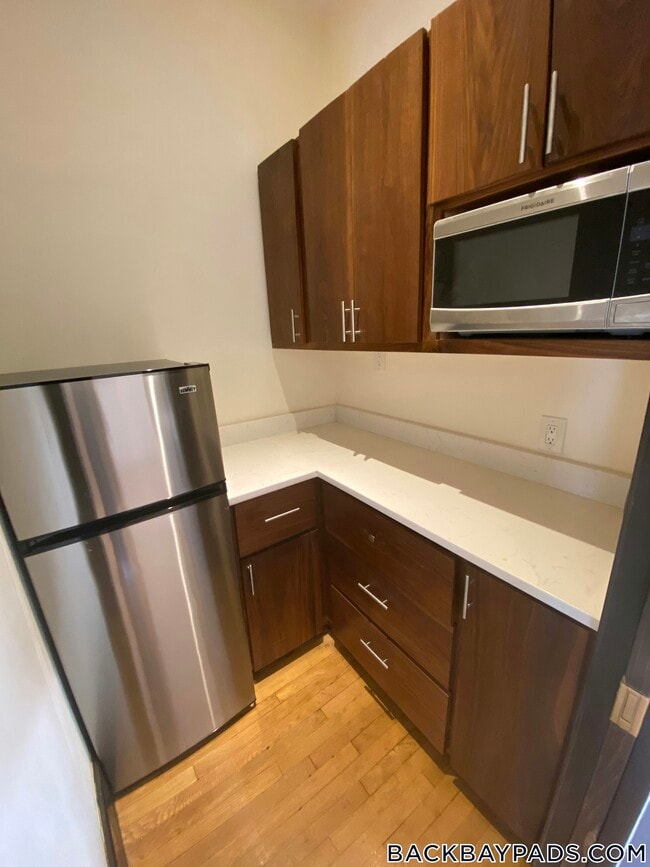 Photo - 36 Gloucester St Apartment Unit 4