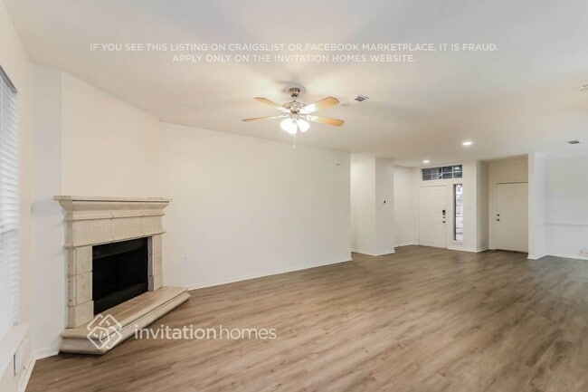 Photo - 22826 Tara Way Dr