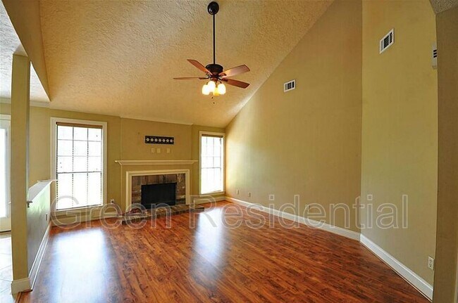 Photo - 59 S Copper Sage Cir