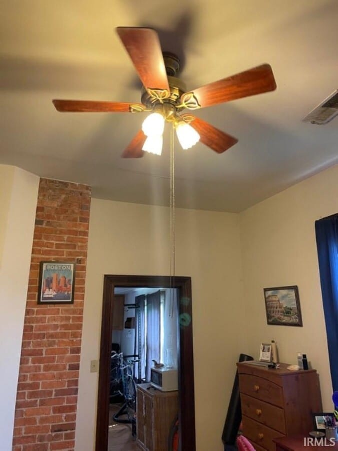 Photo - 515 W Kirkwood Ave