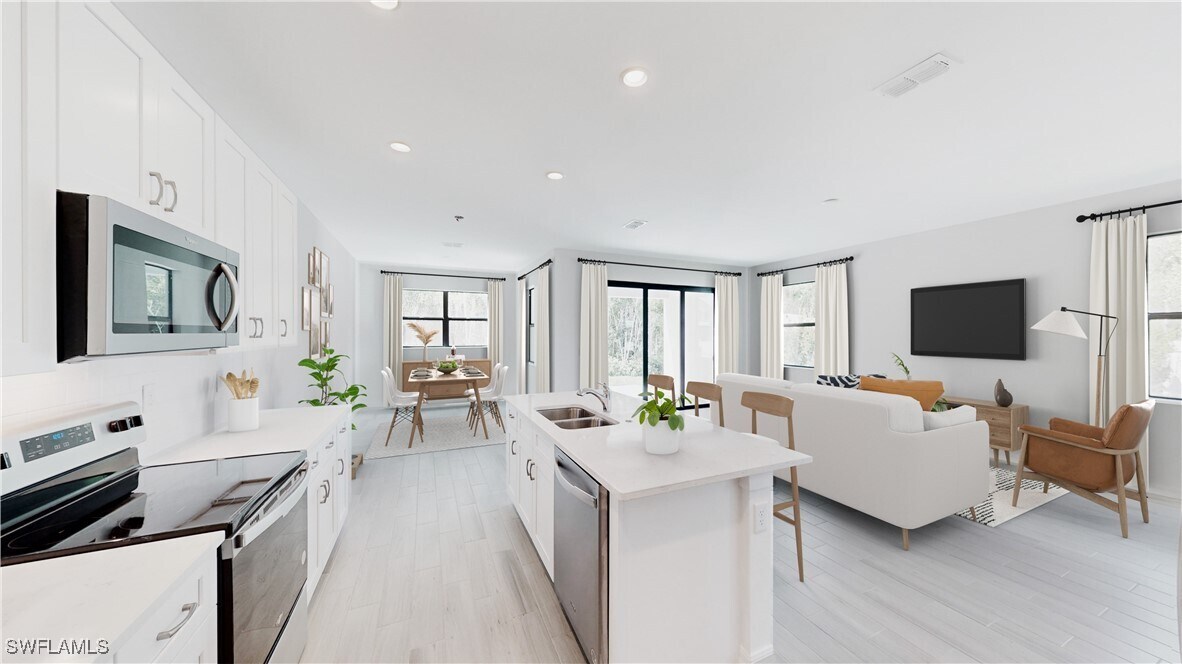 Photo - 3029 Juniper Wy