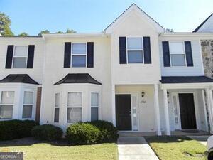 Photo - 2962 Stonecrest Ln Townhome