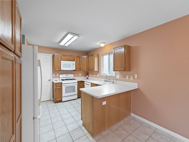 Photo - Beautiful 3-Bed Ranch Near Parks, Shops & Dining