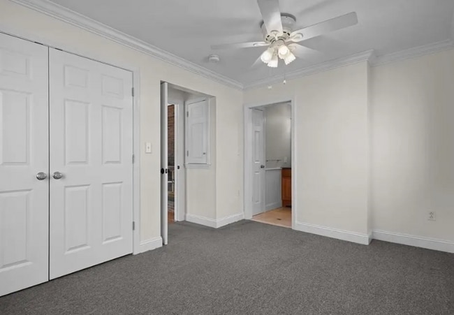 Photo - 248 Lincoln St