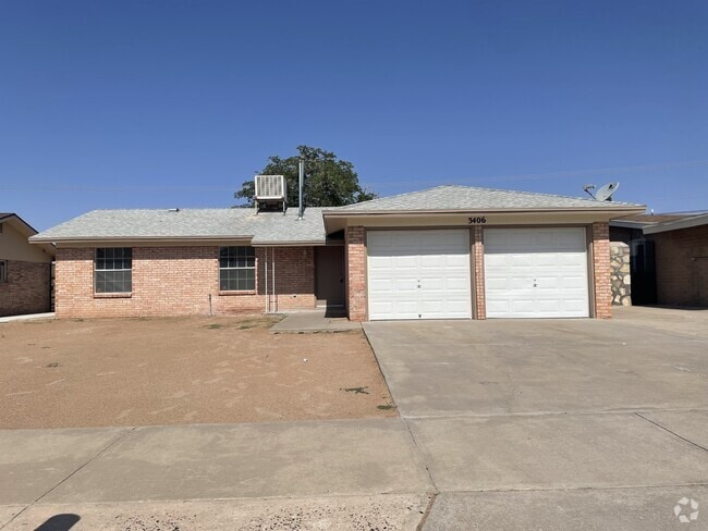 Building Photo - 3409 E Glen Dr Rental