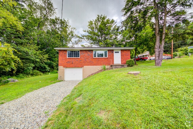 Building Photo - 3895 School Rd Rental