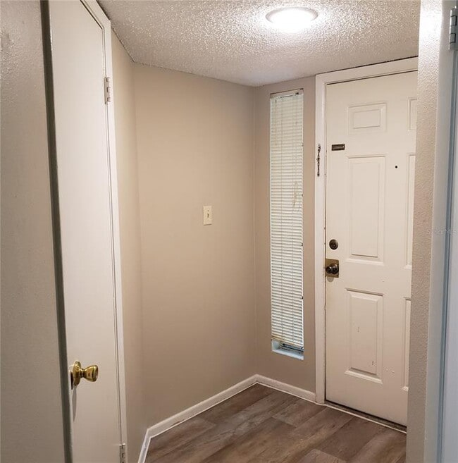 Photo - 8630 Mallard Reserve Dr Unit 104