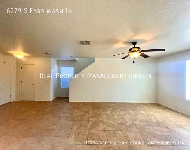 Photo - 6279 S Earp Wash Ln
